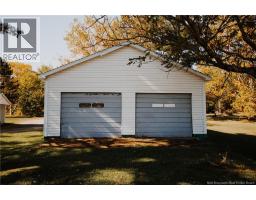1319 Aroostook Rd., photo 13