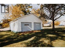 1319 Aroostook Rd., photo 12