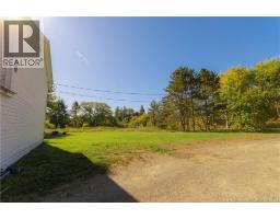 1319 Aroostook Rd., photo 9
