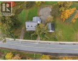 1319 Aroostook Rd., photo 15