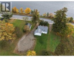 1319 Aroostook Rd., photo 16