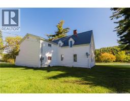 1319 Aroostook Rd., photo 8