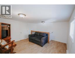 Apartment B