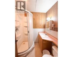 191 5th Street E, Shaunavon, SK S0N2M0 Photo 15