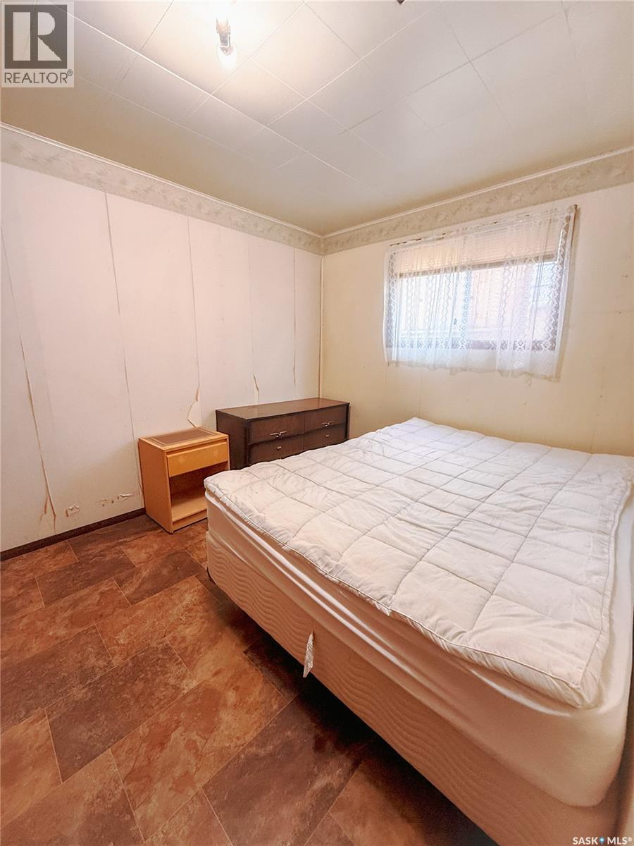 191 5th STREET E - 16
