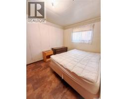 191 5th Street E, Shaunavon, SK S0N2M0 Photo 16