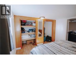 ApartmentB