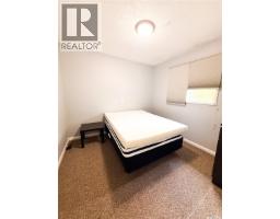 191 5th Street E, Shaunavon, SK S0N2M0 Photo 11