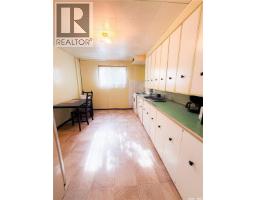 191 5th Street E, Shaunavon, SK S0N2M0 Photo 21