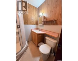 191 5th Street E, Shaunavon, SK S0N2M0 Photo 14