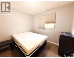 191 5th Street E, Shaunavon, SK S0N2M0 Photo 12