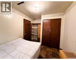 191 5th Street E, Shaunavon, SK S0N2M0 Photo 17