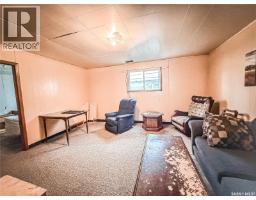191 5th Street E, Shaunavon, SK S0N2M0 Photo 20
