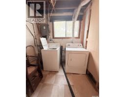 191 5th Street E, Shaunavon, SK S0N2M0 Photo 24