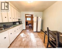 191 5th Street E, Shaunavon, SK S0N2M0 Photo 23