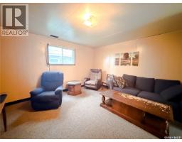 191 5th Street E, Shaunavon, SK S0N2M0 Photo 19
