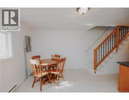Apartment B