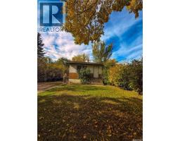 191 5th Street E, Shaunavon, SK S0N2M0 Photo 25