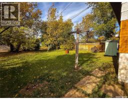 191 5th Street E, Shaunavon, SK S0N2M0 Photo 26