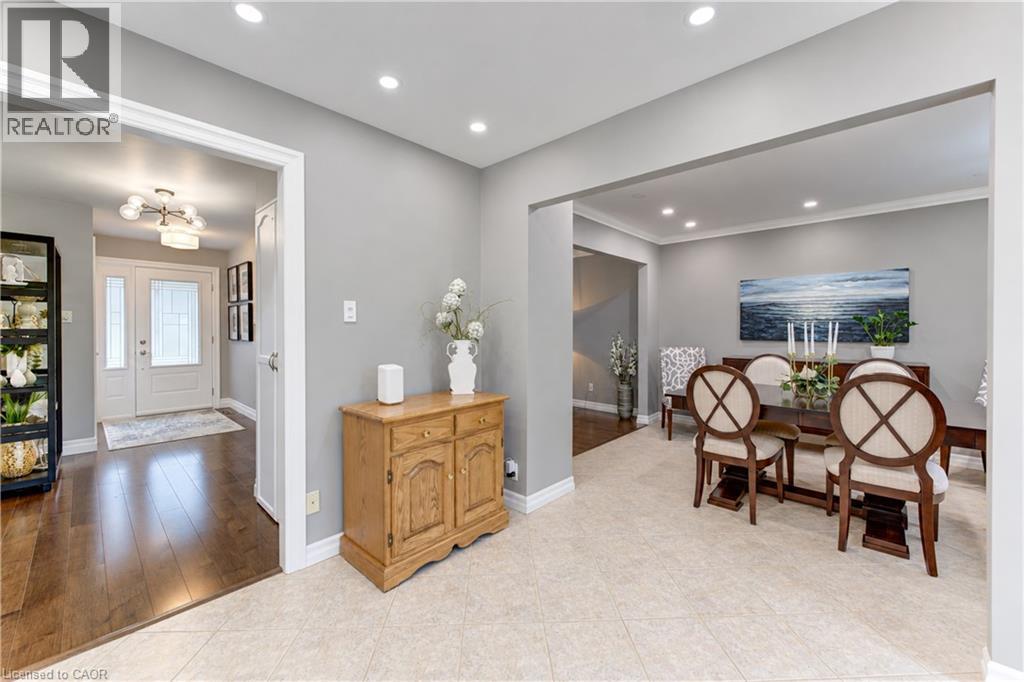 11 Millard Street — photo 17