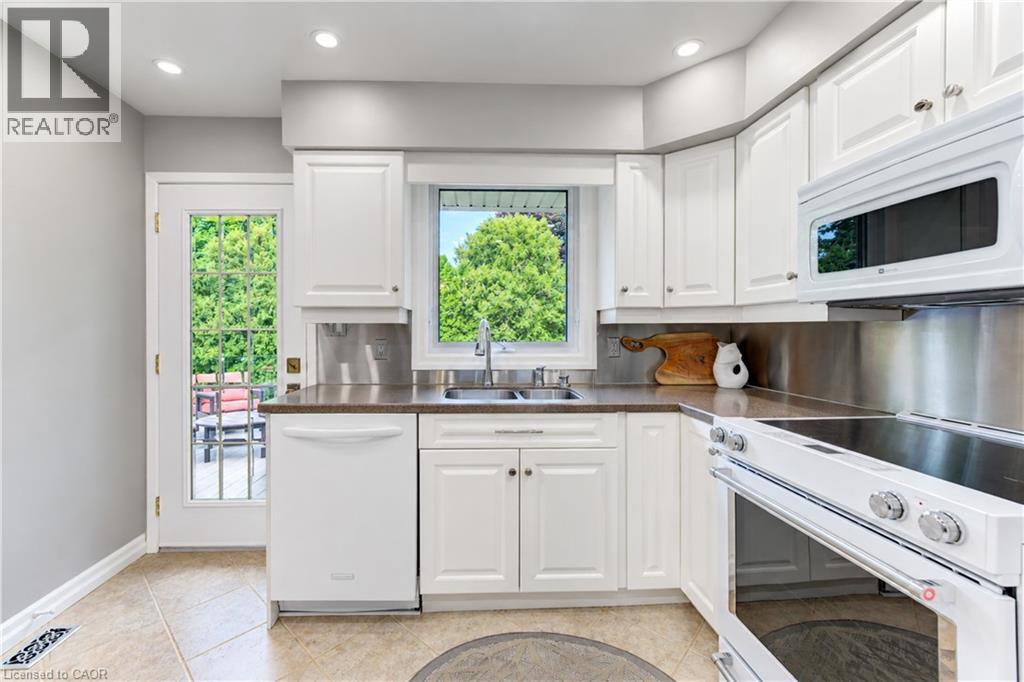11 Millard Street — photo 15