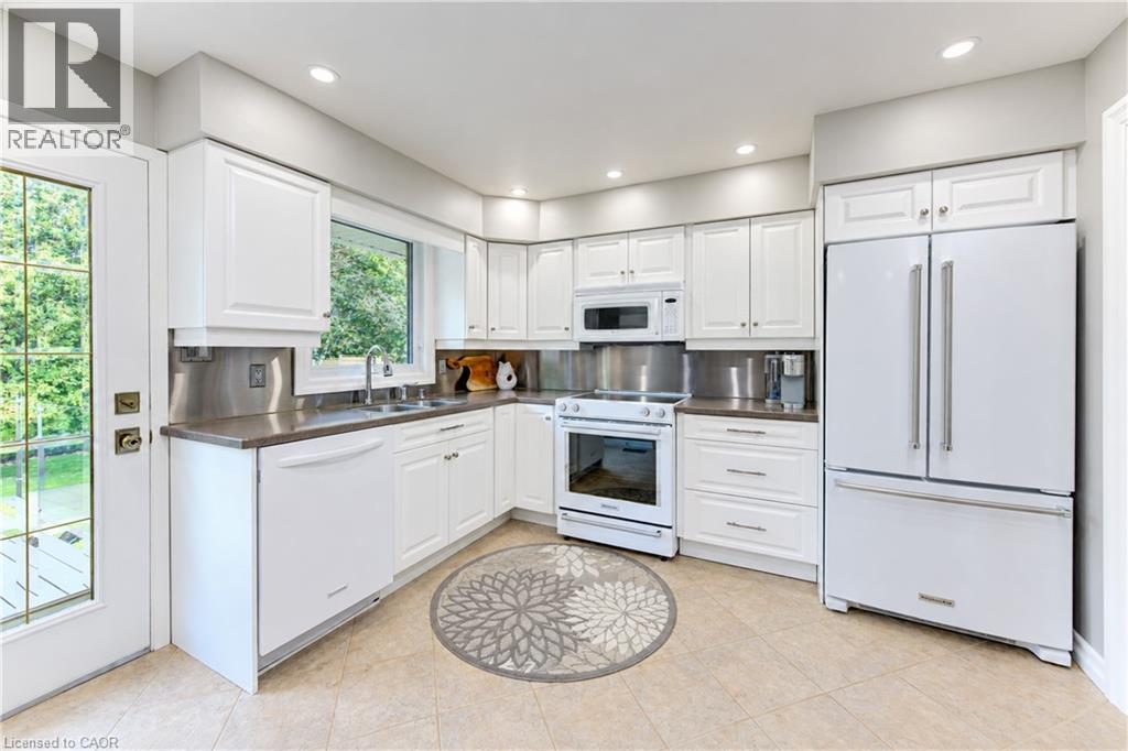 11 Millard Street — photo 14