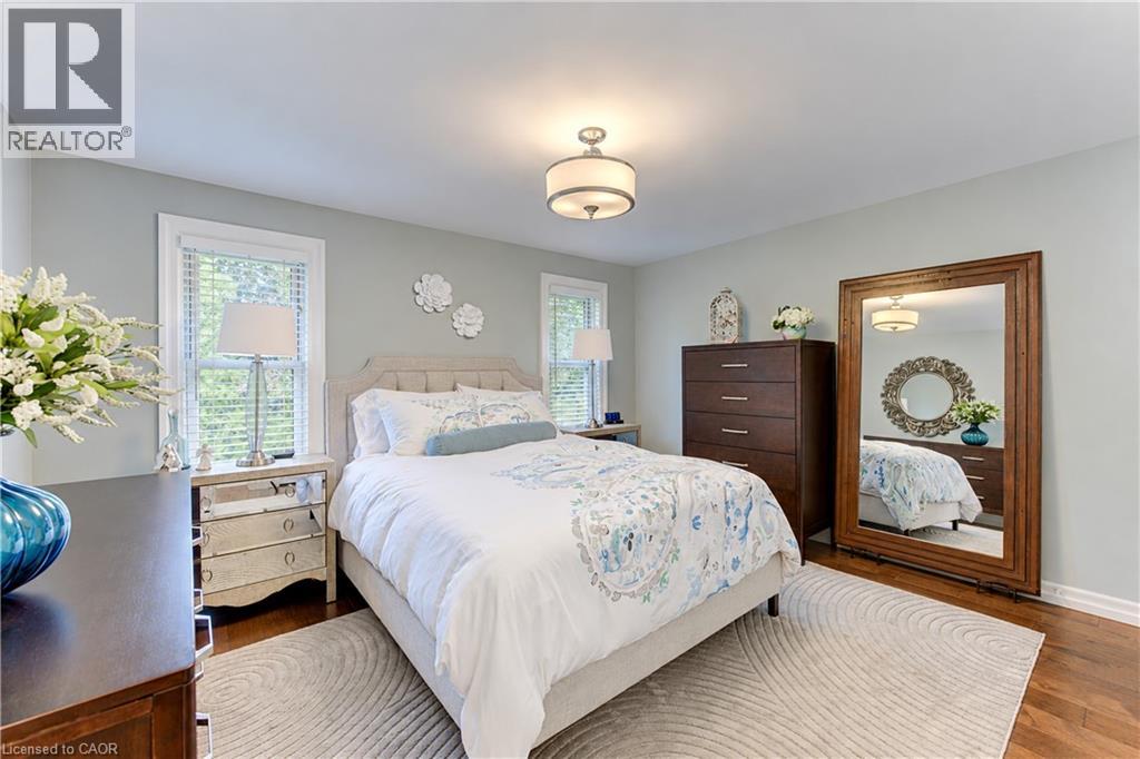 11 Millard Street — photo 19