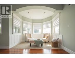 117 Burton Place, Fort Mcmurray, AB T9K1V4 Photo 30