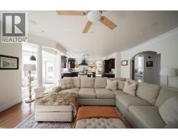 117 Burton Place, Fort Mcmurray, AB T9K1V4 Photo 23