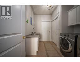 117 Burton Place, Fort Mcmurray, AB T9K1V4 Photo 26