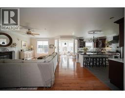 117 Burton Place, Fort Mcmurray, AB T9K1V4 Photo 24