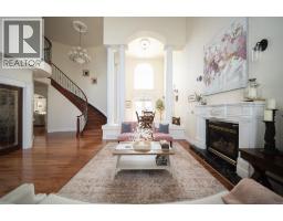 4pc Bathroom - 117 Burton Place, Fort Mcmurray, AB T9K1V4 Photo 9