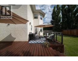 117 Burton Place, Fort Mcmurray, AB T9K1V4 Photo 43