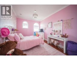 117 Burton Place, Fort Mcmurray, AB T9K1V4 Photo 34