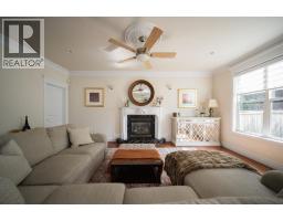 Recreational, Games room - 117 Burton Place, Fort Mcmurray, AB T9K1V4 Photo 21