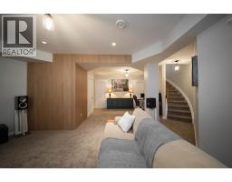 117 Burton Place, Fort Mcmurray, AB T9K1V4 Photo 36