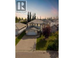 117 Burton Place, Fort Mcmurray, AB T9K1V4 Photo 48