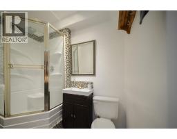 117 Burton Place, Fort Mcmurray, AB T9K1V4 Photo 38