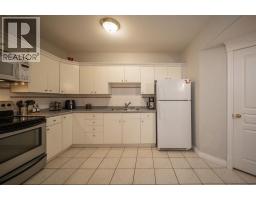 117 Burton Place, Fort Mcmurray, AB T9K1V4 Photo 40