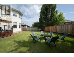 117 Burton Place, Fort Mcmurray, AB T9K1V4 Photo 45