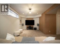 117 Burton Place, Fort Mcmurray, AB T9K1V4 Photo 35