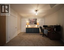 117 Burton Place, Fort Mcmurray, AB T9K1V4 Photo 37