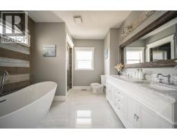 117 Burton Place, Fort Mcmurray, AB T9K1V4 Photo 31