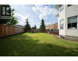 117 Burton Place, Fort Mcmurray, AB T9K1V4 Photo 47