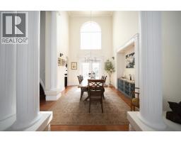 5pc Bathroom - 117 Burton Place, Fort Mcmurray, AB T9K1V4 Photo 10