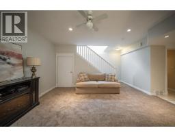 117 Burton Place, Fort Mcmurray, AB T9K1V4 Photo 39