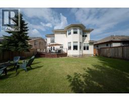 117 Burton Place, Fort Mcmurray, AB T9K1V4 Photo 46