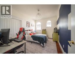 117 Burton Place, Fort Mcmurray, AB T9K1V4 Photo 33