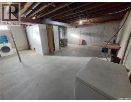 116 First Street E, Pelly, SK S0A2Z0 Photo 18