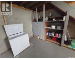 116 First Street E, Pelly, SK S0A2Z0 Photo 21